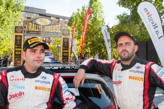 009 Rallye de Ourense 2017 042